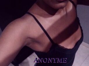 ANONYME