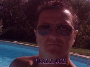 WALLACE
