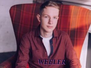 WEELER