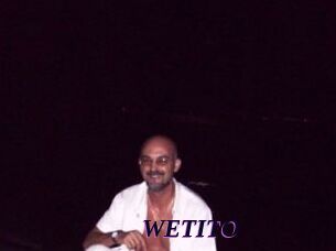 WETITO