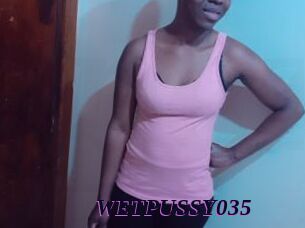 WETPUSSY035