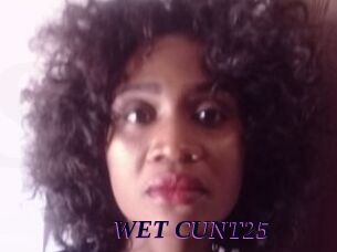 WET_CUNT25