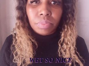 WET_SO_NICE