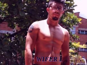 WIFER_L