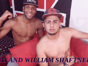 WILLY_HIT_AND_WILLIAM_SHAFTNER