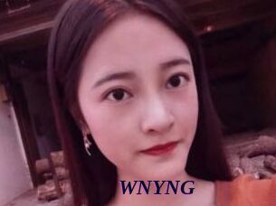 WNYNG