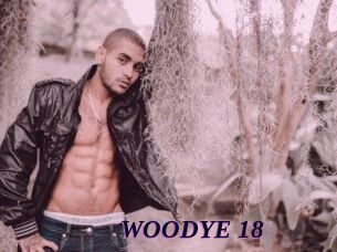 WOODYE_18