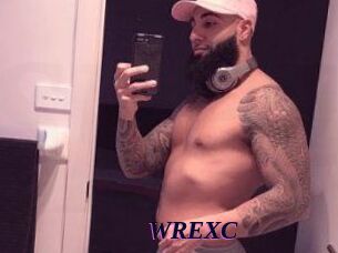WREXC