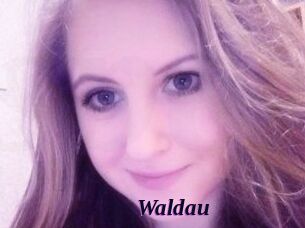 Waldau