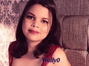 Wally0