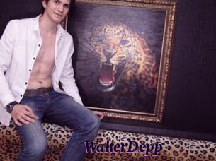 WalterDepp