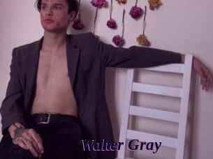 Walter_Gray