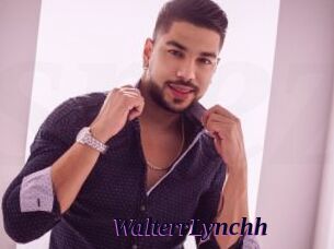 WalterrLynchh Spezial Sexcam