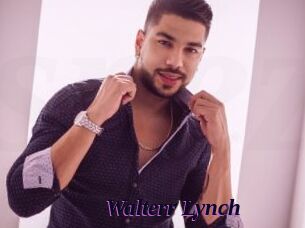 Walterr_Lynch