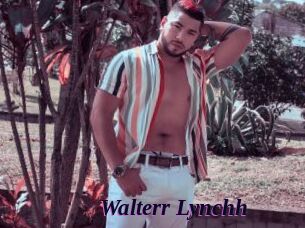 Walterr_Lynchh