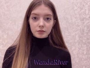 WandaRiver