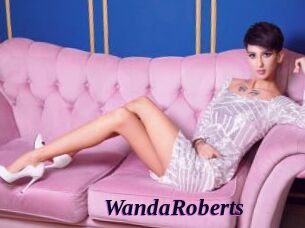 WandaRoberts