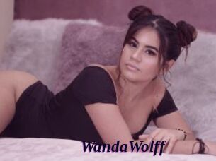 WandaWolff