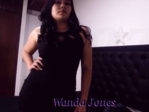 Wanda_Jones