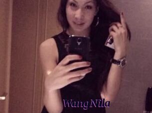 WangNila