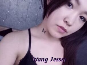Wang_Jesssy
