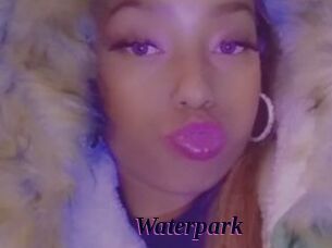 Waterpark