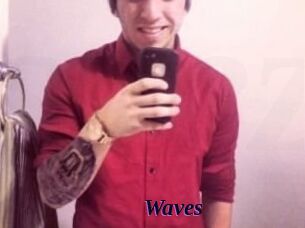 Waves