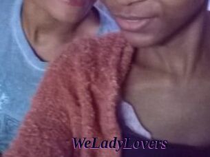 WeLadyLovers