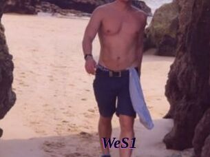 WeS1