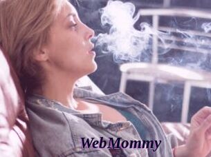 WebMommy Spezial Sexcam