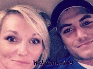 Webenaked69