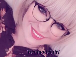 Webmodelgirl
