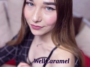 WellCaramel