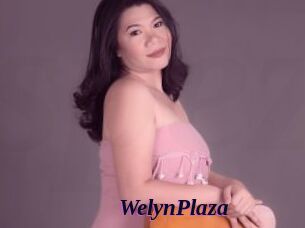 WelynPlaza