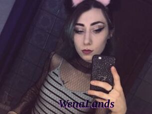 WenaLands