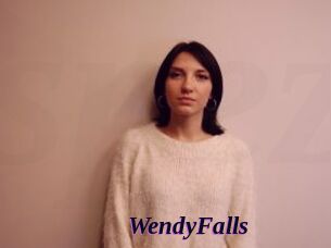 WendyFalls