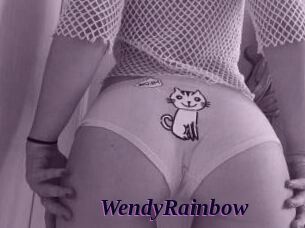 WendyRainbow