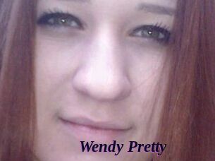 Wendy_Pretty