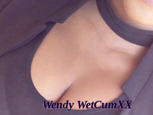 Wendy_WetCumXX
