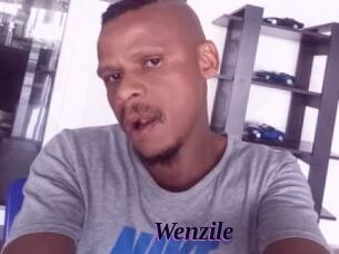 Wenzile