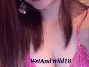 WetAndWild18
