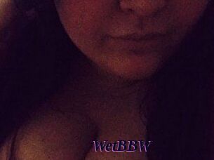WetBBW