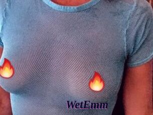 WetEmm