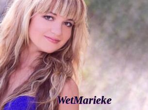WetMarieke