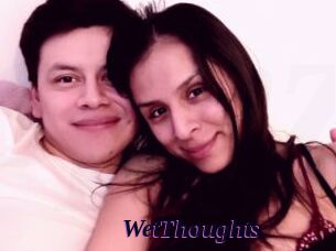 WetThoughts