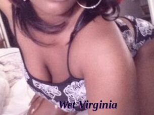Wet_Virginia
