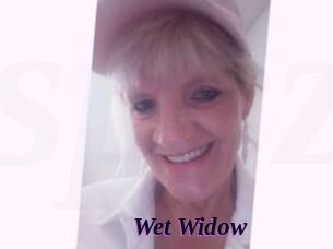 Wet_Widow