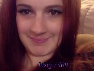 Wetgurl69