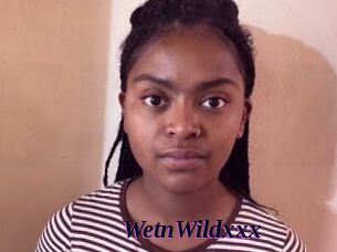 WetnWildxxx