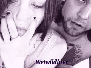 Wetwildlove Spezial Sexcam
